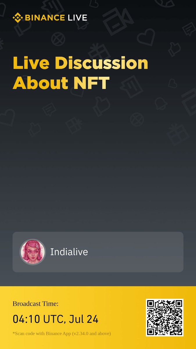 Sldlel (@sldlel2) on Twitter photo 