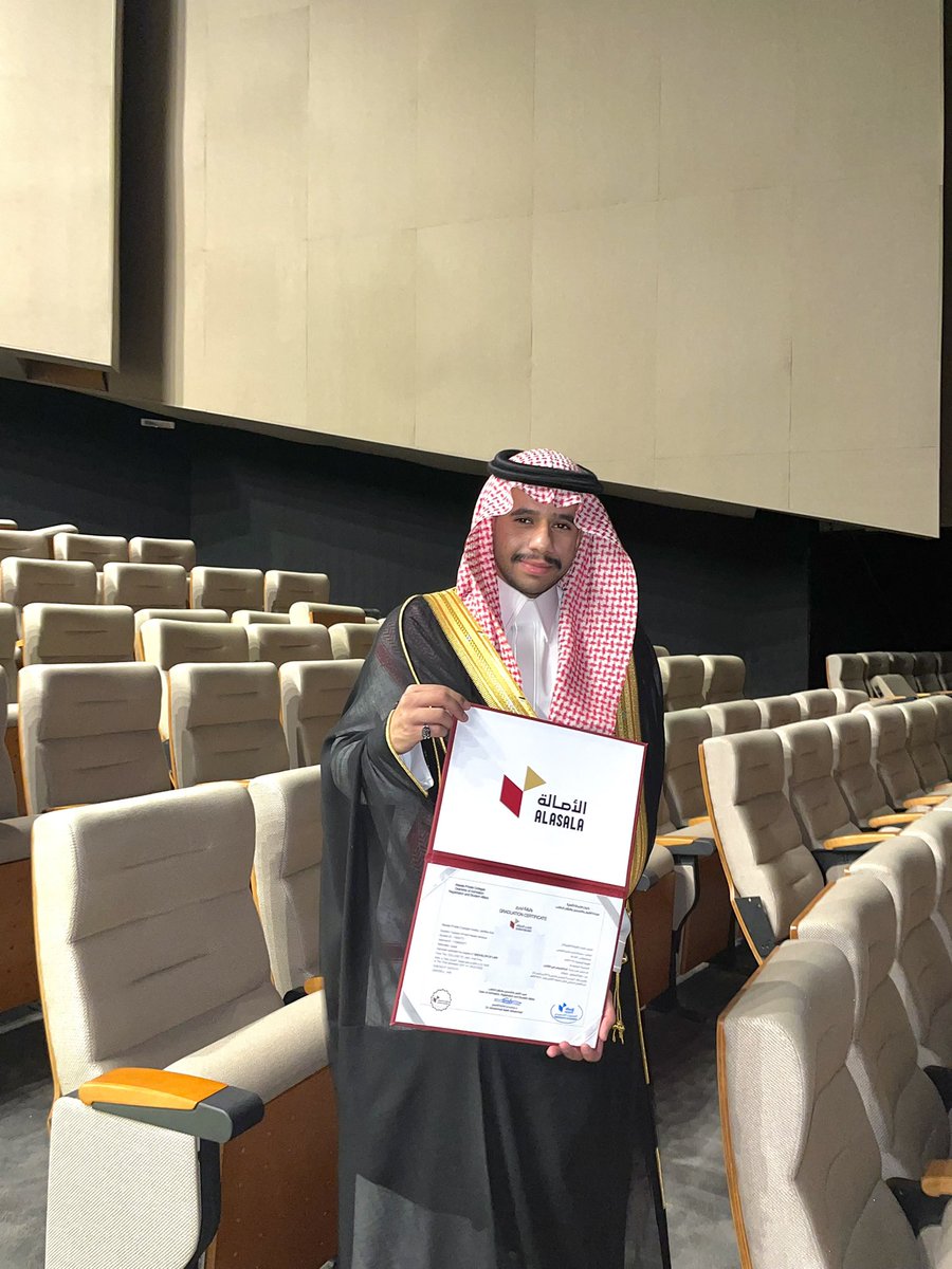 حسام الرتوعي tweet media