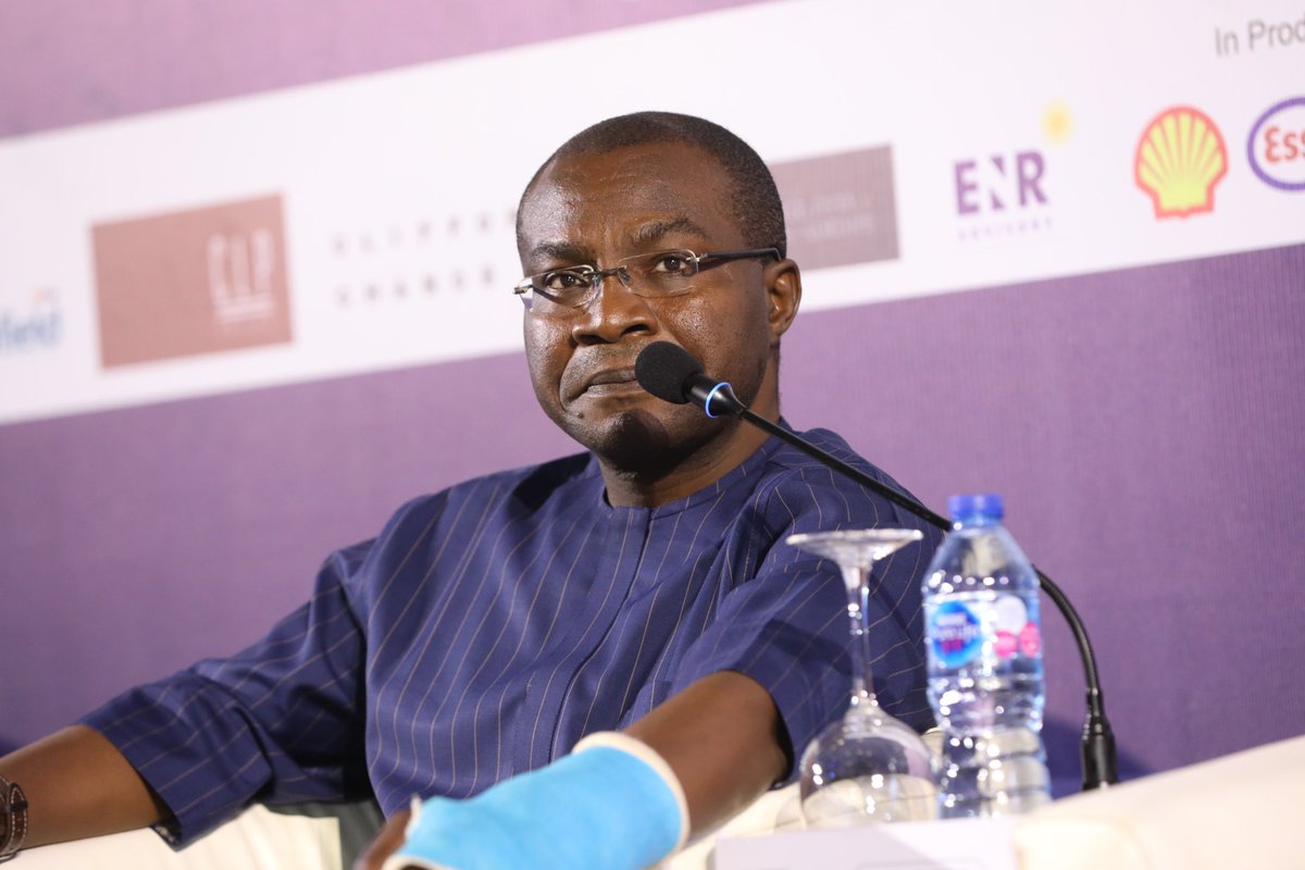 nbasblofficial's tweet image. Let&apos;s excite you with more stunning visuals from the just concluded 16th Annual Int&apos;l Business Law Conference at Transcorp Hilton, Abuja.

Get in the moment...

#NBAS2022 #NBASBL #SBLConference2022 #Business Law #Sights #PostConference