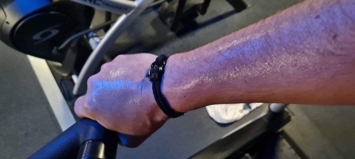 Sunday gym session, feels so much better than a hangover 😍
#gym #sundayvibes