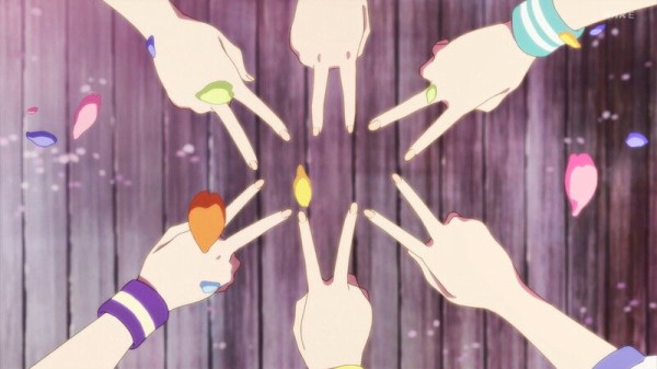 ふたみん いろいろアカウント ラブライブスーパースター 2期2話 虹ヶ咲とスパスタの方向性の違い アニメとしても同好会とliellaとしても だけど共有すべきいちばん大切なものは違わないことを感じた新しい一歩回 歴代でもかなり地味なきなこ丸がラストの ふたみん いろいろアカウント ラブライブスーパースター 2期2話 虹ヶ咲とスパスタの方向性の違い アニメとしても同好会とliellaとしても だけど共有すべきいちばん大切なものは違わないことを感じた新しい一歩回 歴代でもかなり地味なきなこ丸がラストの