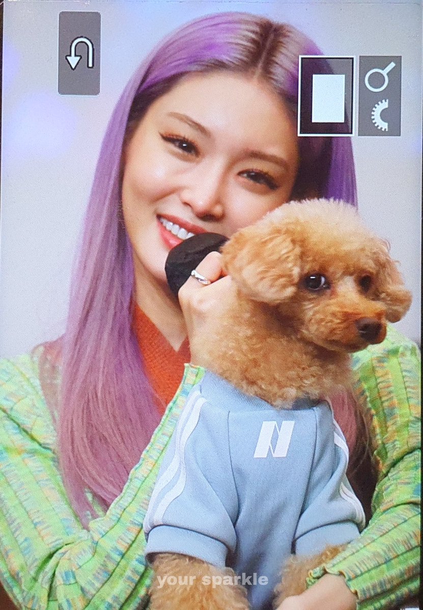 beyoursparkle_'s tweet photo. 220724 삼익아트홀 팬사인회 프리뷰
#청하 #CHUNGHA https://t.co/0GVHmCKyHv