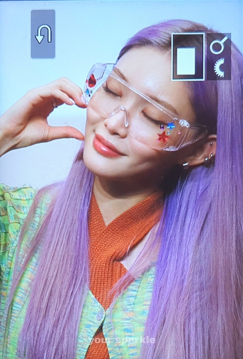 beyoursparkle_'s tweet photo. 220724 삼익아트홀 팬사인회 프리뷰
#청하 #CHUNGHA https://t.co/0GVHmCKyHv