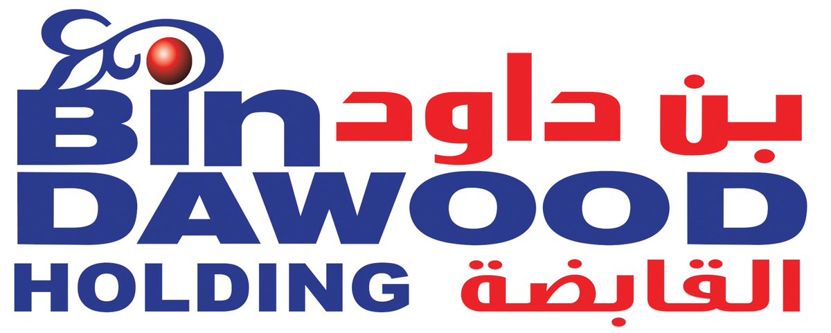maaalnews_en's tweet photo. #BinDawood Holding Enters into Exclusive Negotiations to Acquire Majority Stake in French Econ https://t.co/8JQaMQx00a https://t.co/iZl5Xy2n5I
