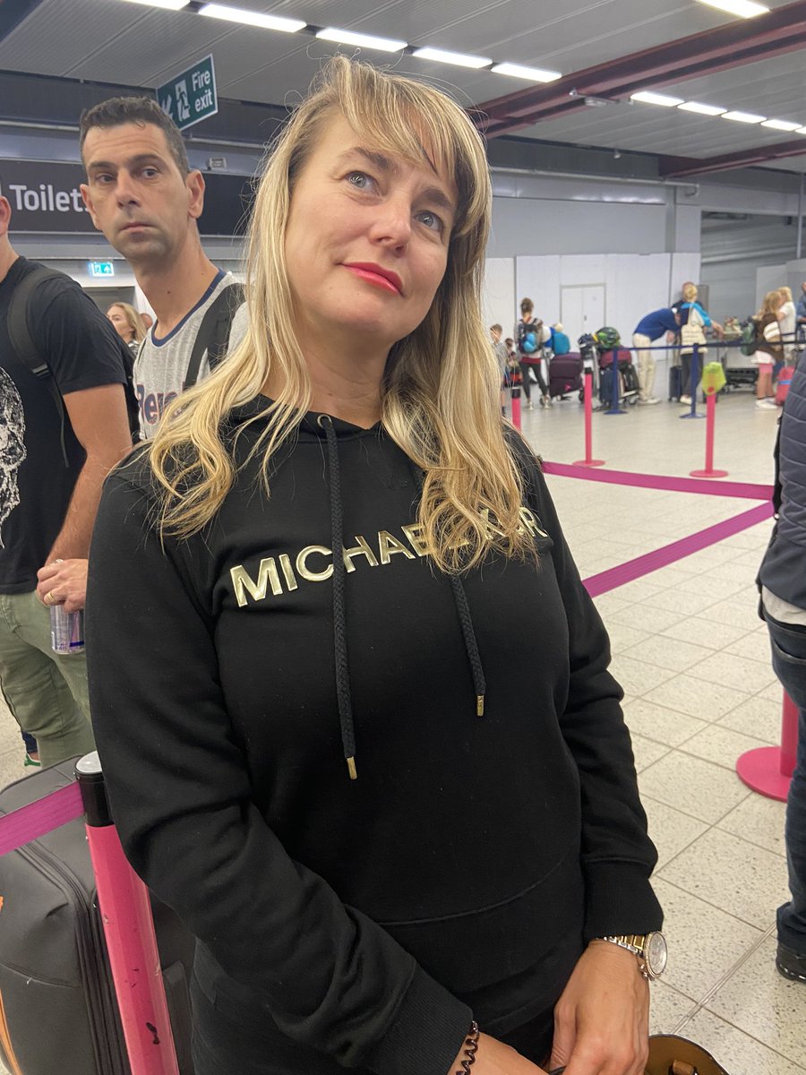asmahbi2's tweet photo. Jetted off early this morning to arrive at Kosovo 🇽🇰 for the Erasmus exchange programme! Looking forward to meeting our nursing colleagues and students from Kolegji University! https://t.co/fG55aPbcKm