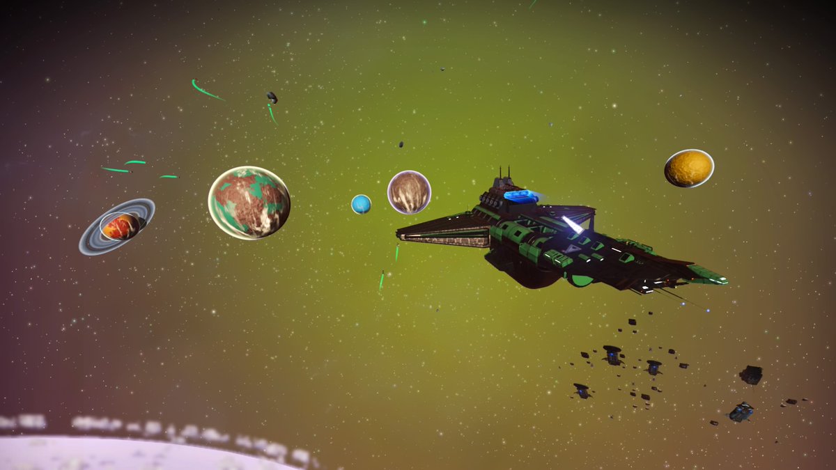 DrPrompter's tweet image. #PS4share