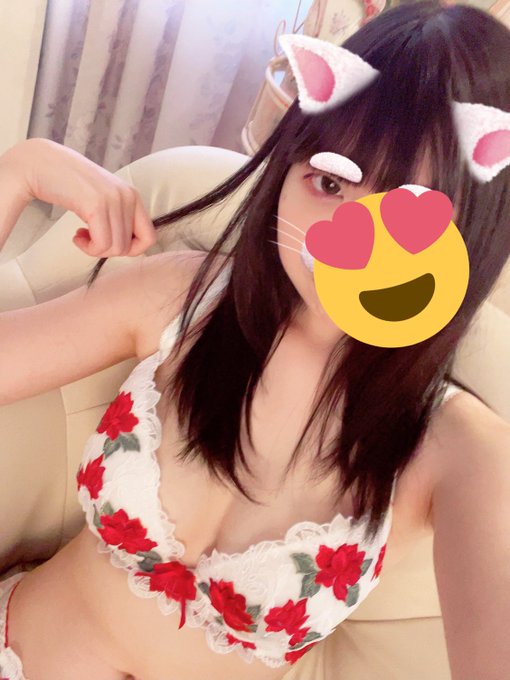 みんな明日の仕事頑張るんだよー？ (๑˘ &sup3;˘๑)ﾁｭ～♡  #裏アカ女子  #エろ垢  #女子大生 https://t.co/fCKMFzhJnC<a href="/tag/%E8%A3%8F%E3%82%A2%E3%82%AB%E5%A5%B3%E5%AD%90"class="tags">#裏アカ女子</a><a href="/tag/%E3%82%A8%E3%82%8D%E5%9E%A2"class="tags">#エろ垢</a><a href="/tag/%E5%A5%B3%E5%AD%90%E5%A4%A7%E7%94%9F"class="tags">#女子大生</a>