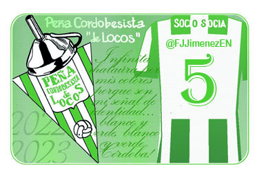 Pepe FⒶrruqo tweet media