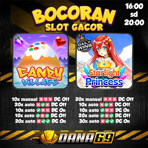 digitaldana69's tweet photo. INFO GAME GACOR SORE HARI INI DI DANA69 
LINK : https://t.co/iMxAHCqugC
 #slotlive #pragmaticplay #slotgacor #polaslotgacor #infoslotgacorhariini #polaslotgacorhariini #bocoranslotgacorhariini #trikslotgacor #trikpolagacor #trikslotreceh #DANA69 #viral #fyp #lambeturah #podcast https://t.co/HB7y5CFr35
