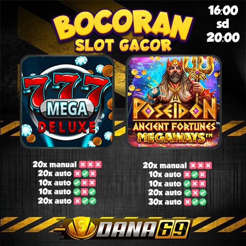 digitaldana69's tweet photo. INFO GAME GACOR SORE HARI INI DI DANA69 
LINK : https://t.co/iMxAHCqugC
 #slotlive #pragmaticplay #slotgacor #polaslotgacor #infoslotgacorhariini #polaslotgacorhariini #bocoranslotgacorhariini #trikslotgacor #trikpolagacor #trikslotreceh #DANA69 #viral #fyp #lambeturah #podcast https://t.co/HB7y5CFr35