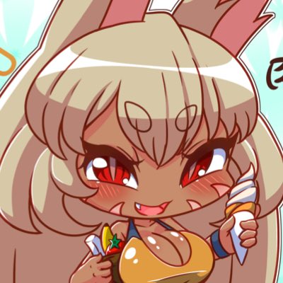 #新しいプロフィール画像 