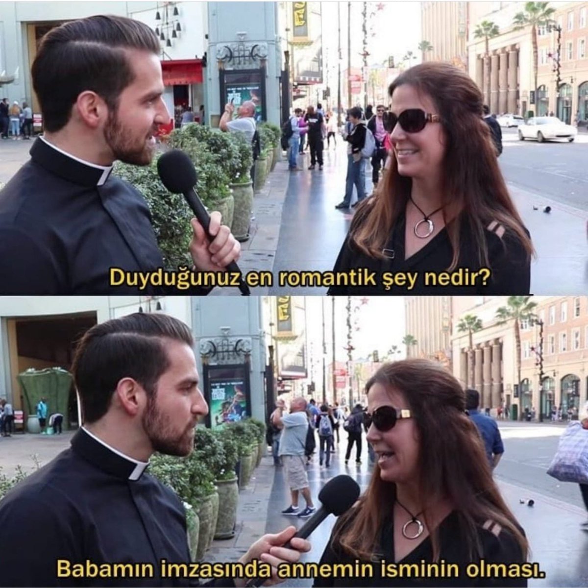 kral denir (@bigbossdozu) on Twitter photo 