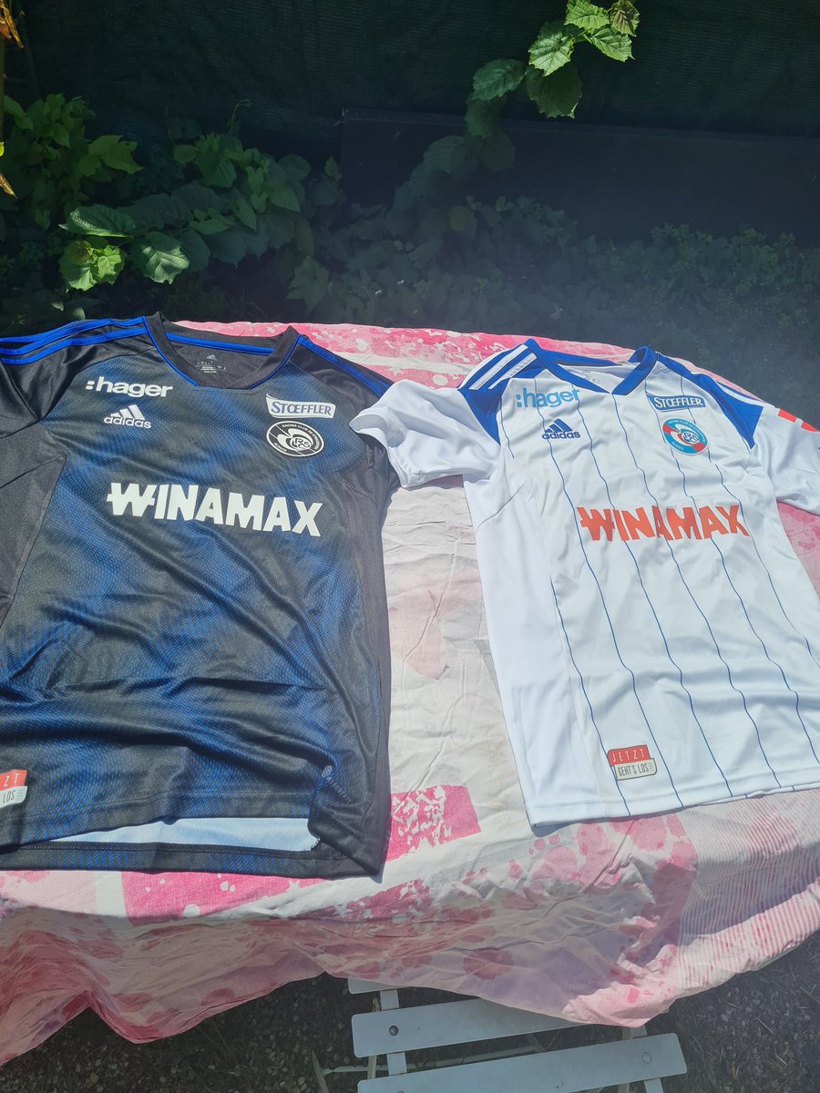 Jayson.Rcs tweet media