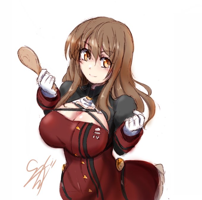 アナザー欲しいんだよなぁ…
#大関小結生誕祭 #アリスギア 