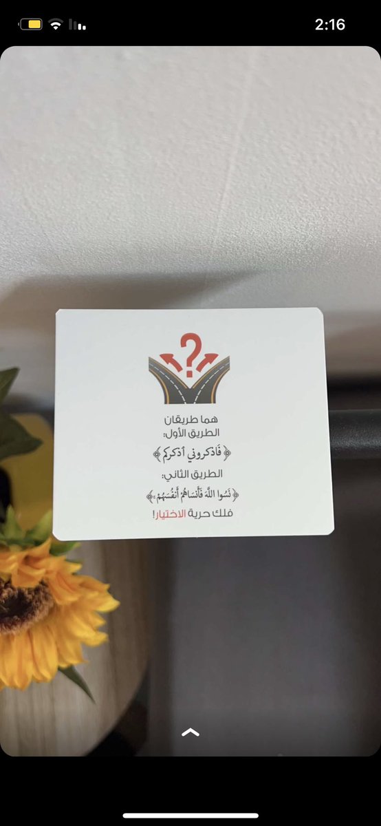 🇦🇪 (@lvas_) on Twitter photo 