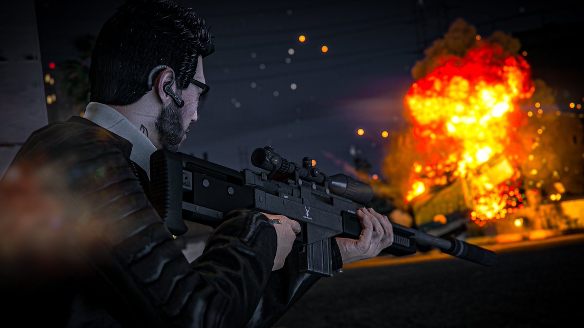 RΞXXJRM tweet media