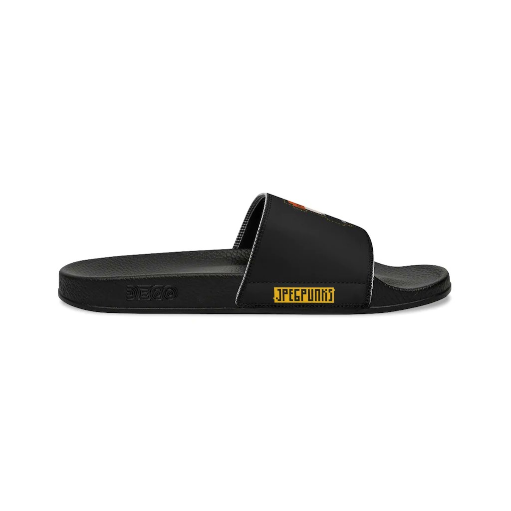 JPEG Punk Men's Sandals #1385

👉 nftsupply.shop/products/jpeg-…

#jpegpunks #cryptopunks #streetwear #apparel #NFTs