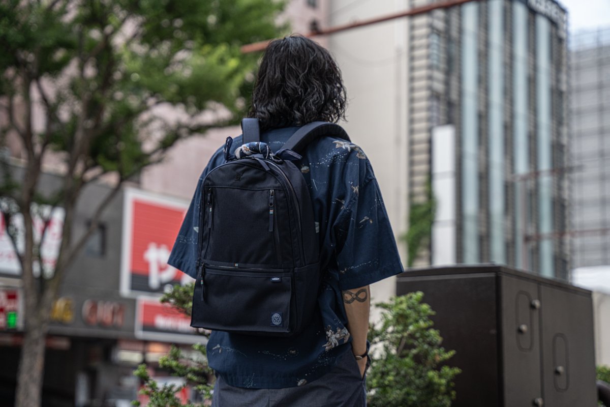 HUES 福岡セレクトショップ on X: 