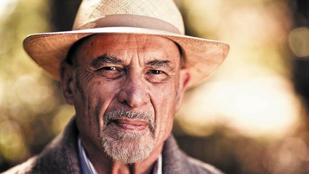 CevdetAcarsoy's tweet photo. π In this new post of my #pillarsofpsychology series, I am discussing the life and works of Irvin D. Yalom (1931-). #yalom #existential #psychotherapy
π https://t.co/4sfkE2MFJ6