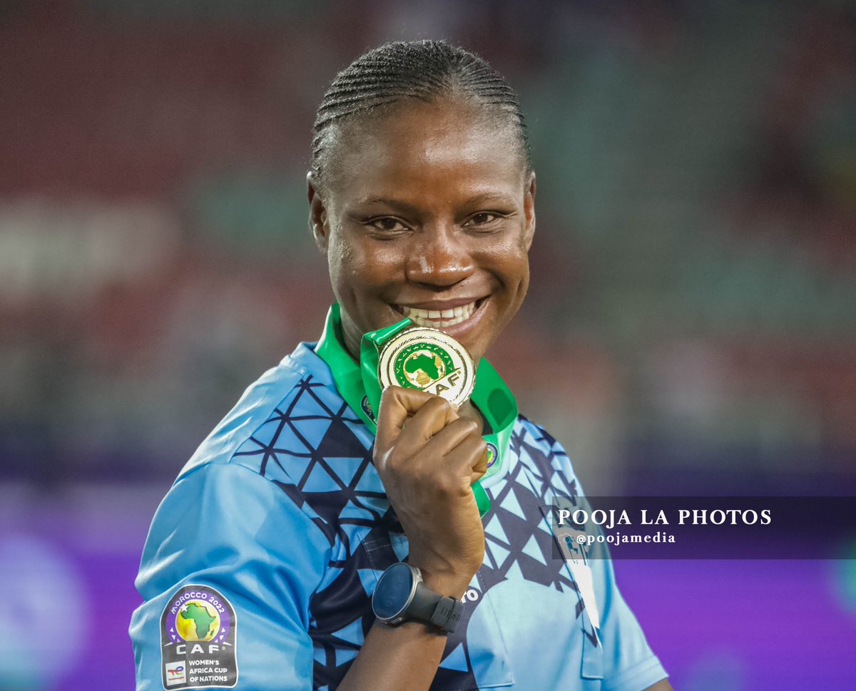 PoojaMedia's tweet photo. Hey hey Mimi, Nigerians photographers here (calling her).
Mimi: Cheeseeeeee 😁
Nigeria to the world ❤ #OptimaEnergy https://t.co/OVRXoQT4e4