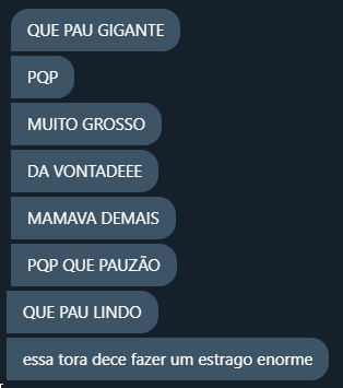 devianato's tweet photo. pau grannde e grosso, se duvidar é só curtir
cheio de vontade de gozarr
#PINTOSAWARDS 
#PINTOAWARD
#PINTOSAWARD 
#PINTOAWARDS https://t.co/1v9dPm3zLX