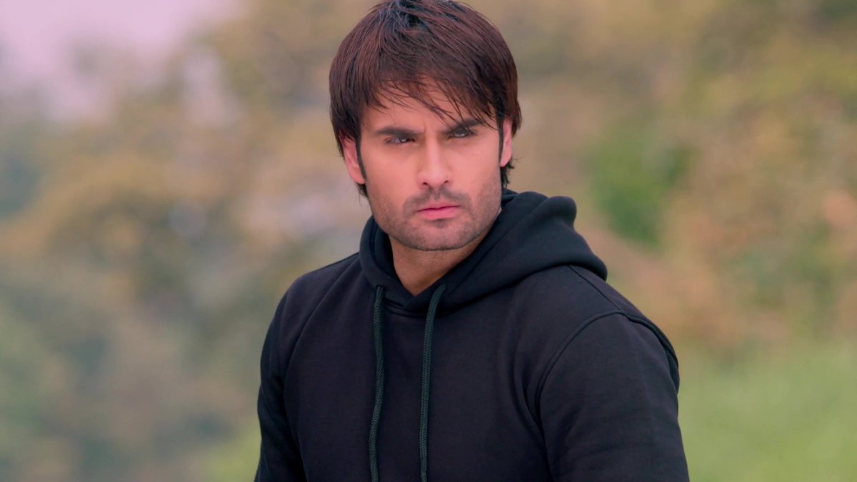 ¦¦ Tags - #VivianDsena #BestOfVivianDsena 395 #RanveerOberoiCaps ¦¦