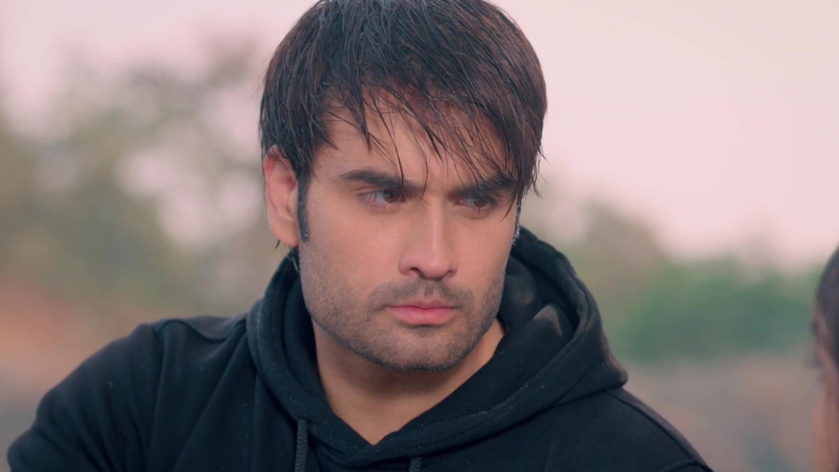 ¦¦ Tags - #VivianDsena #BestOfVivianDsena 396 #RanveerOberoiCaps ¦¦