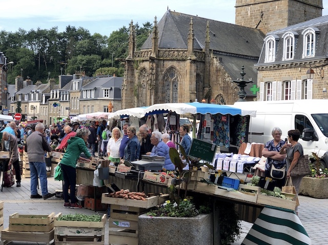 Deborah L. Jacobs tweet media