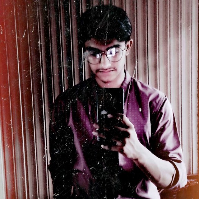 QWERTAaSsDd's tweet photo. #NewProfilePic https://t.co/sYlkX3MqVD