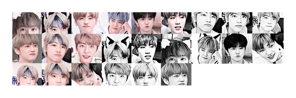 ปรับสีได้ครับแต่ไม่ให้นำไปแจกต่อและไม่อนุญาตให้ไปใช้ในเชิงพาณิชย์ครับ
**รี or เฟบ ก่อนนำไปใช้นะครับ 
jae-min #dis4bot 
🌐 picz.in.th/album/jm.TK3qZ