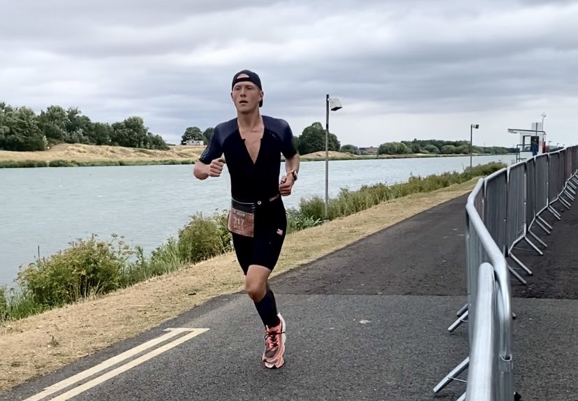 Outlaw Triathlon tweet media