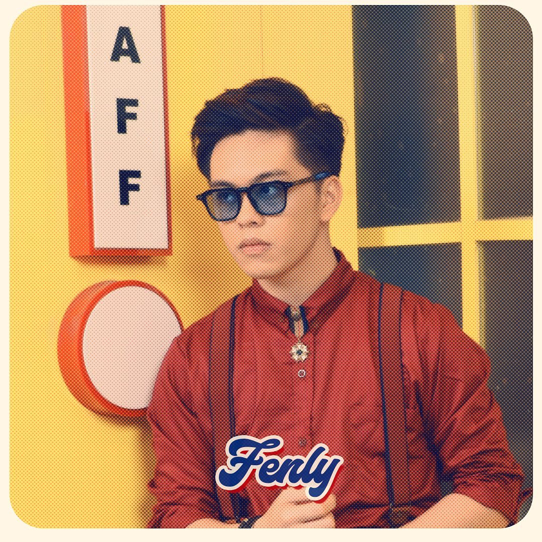 UN1TY_Update's tweet photo. #UN1TY #UN1TY9thSingle #ItsAlrightByUN1TY @UN1TY_Official https://t.co/BzUfeFiXjh