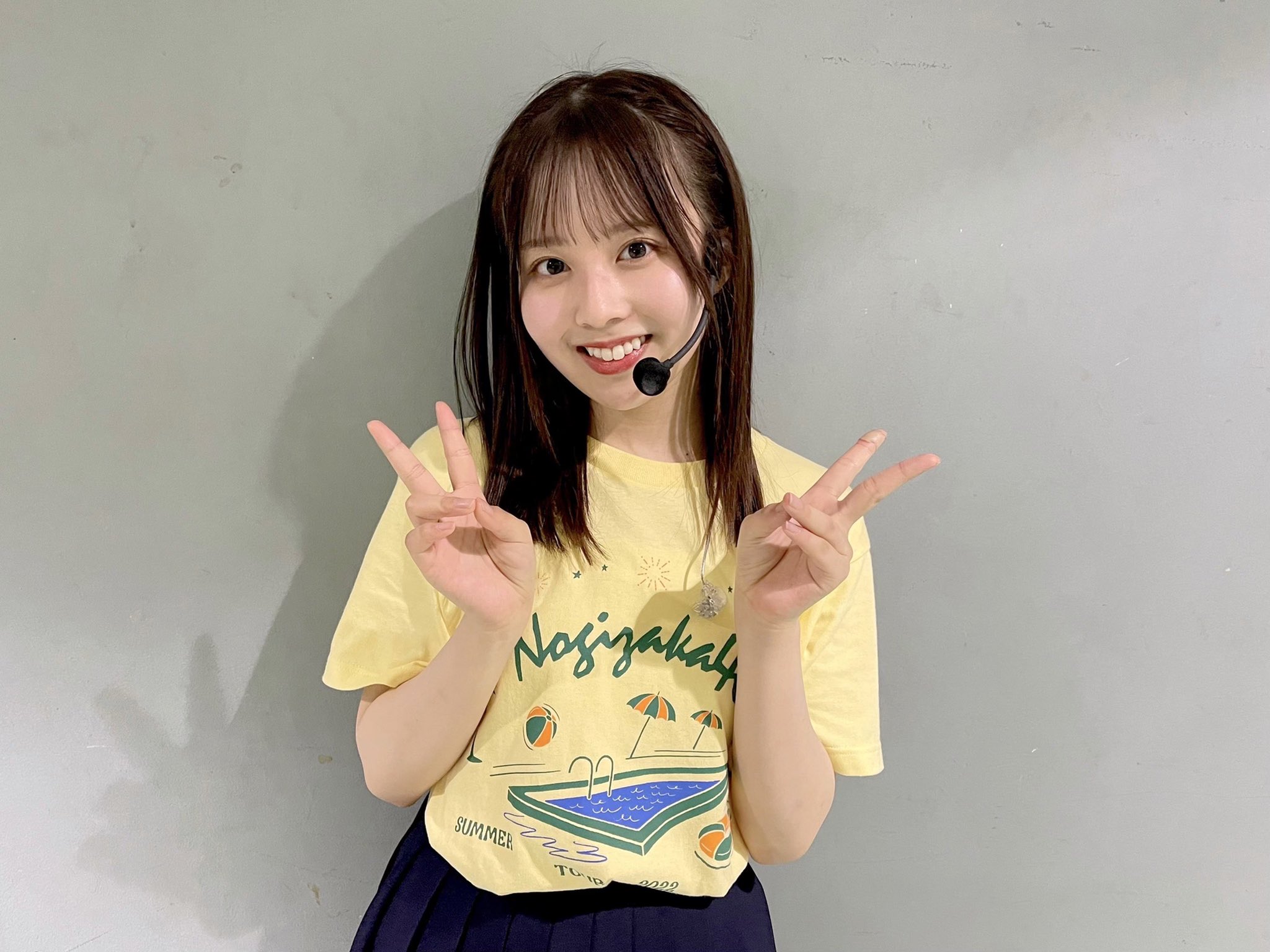 ♡ 和田まあやちゃん 生写真 ♡