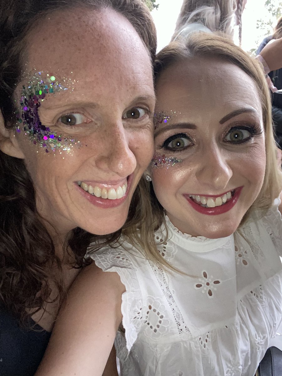 missmarieann83's tweet photo. #Best night for AGES last night @tatton_park #popupfestival @symphonicibiza were #amazing Who wants to come next year?! https://t.co/qMknA6OKPS