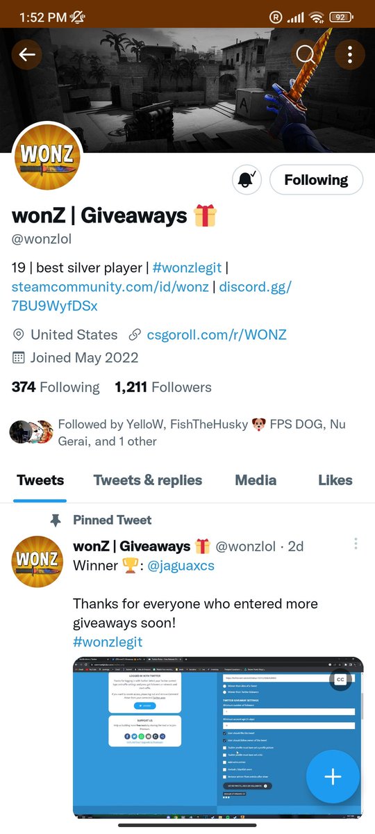 very_greedy's tweet photo. @wonzlol @f1iwn @greedy_donkey @f105255938 https://t.co/takaCoPUGt
