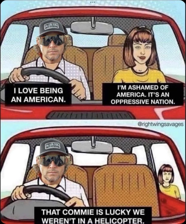FYbSfrIWAAAOU1T?format=jpg&name=900x900