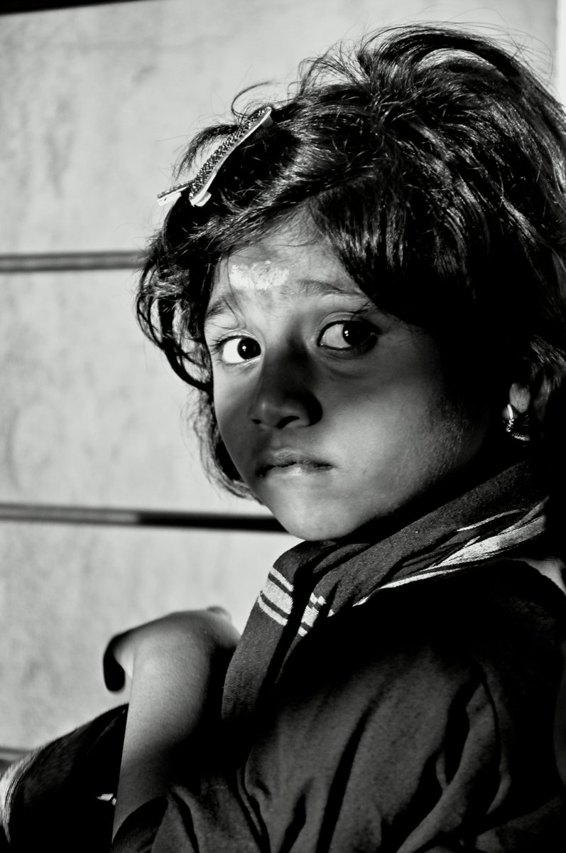 t_mcfreedom's tweet image. Black and white photos will open your eyes and soul.
#Photographers show me your black and white photos )
#blackandwhitephotography