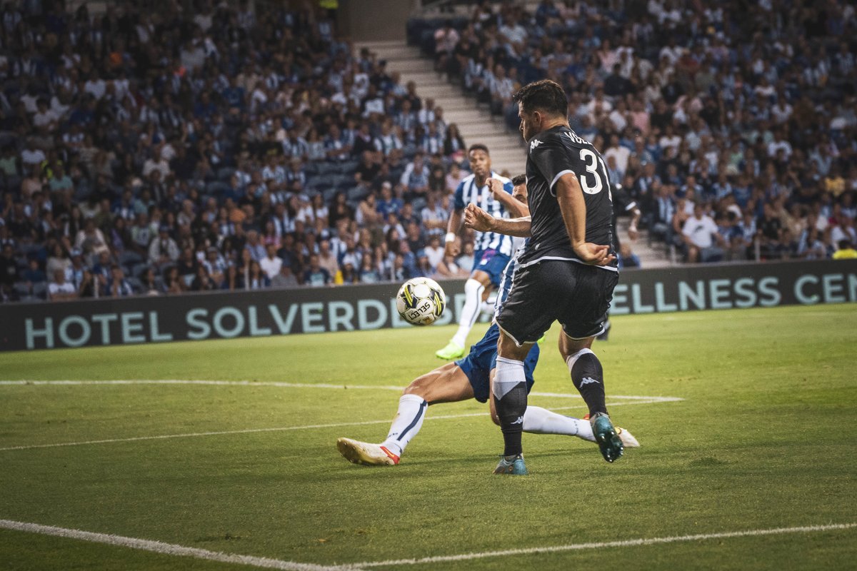 AS_Monaco_EN's tweet photo. The best snaps from #FCPASM 📸👇 https://t.co/4zvfqTEyuK