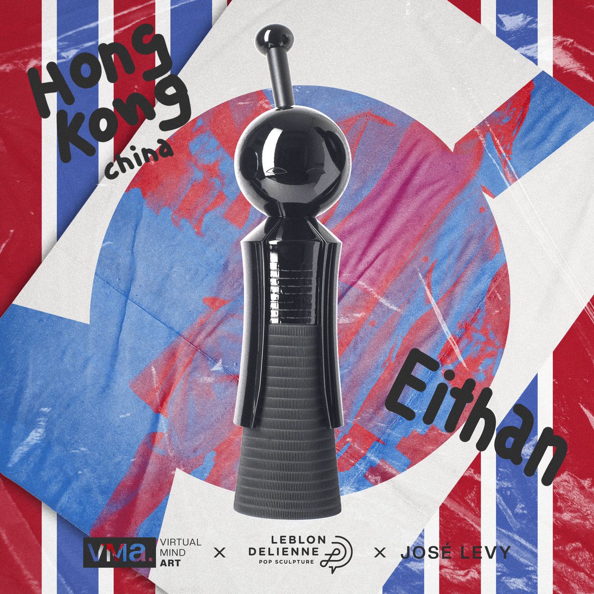 Inacheve.art tweet media