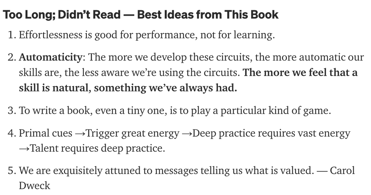 rsen01's tweet photo. #Basketball #Coaching How much should we scrimmage? If you don't know how to play, scrimmage has low value relative to skill building. https://t.co/xK0NYenzc8 #TheTalentCode https://t.co/31ditgFOcf