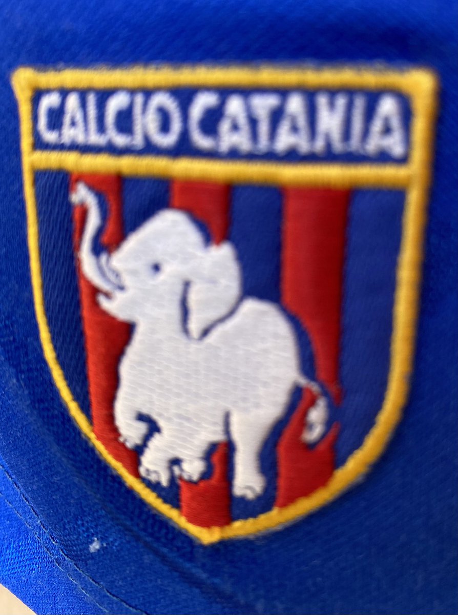 daniloscuto's tweet photo. @Navigator1977 @CataniaSSD Io metterei mano a questo presente nelle maglie gloriose di passiatore e compagni con puma come sponsor tecnico https://t.co/jyPUFDsklc