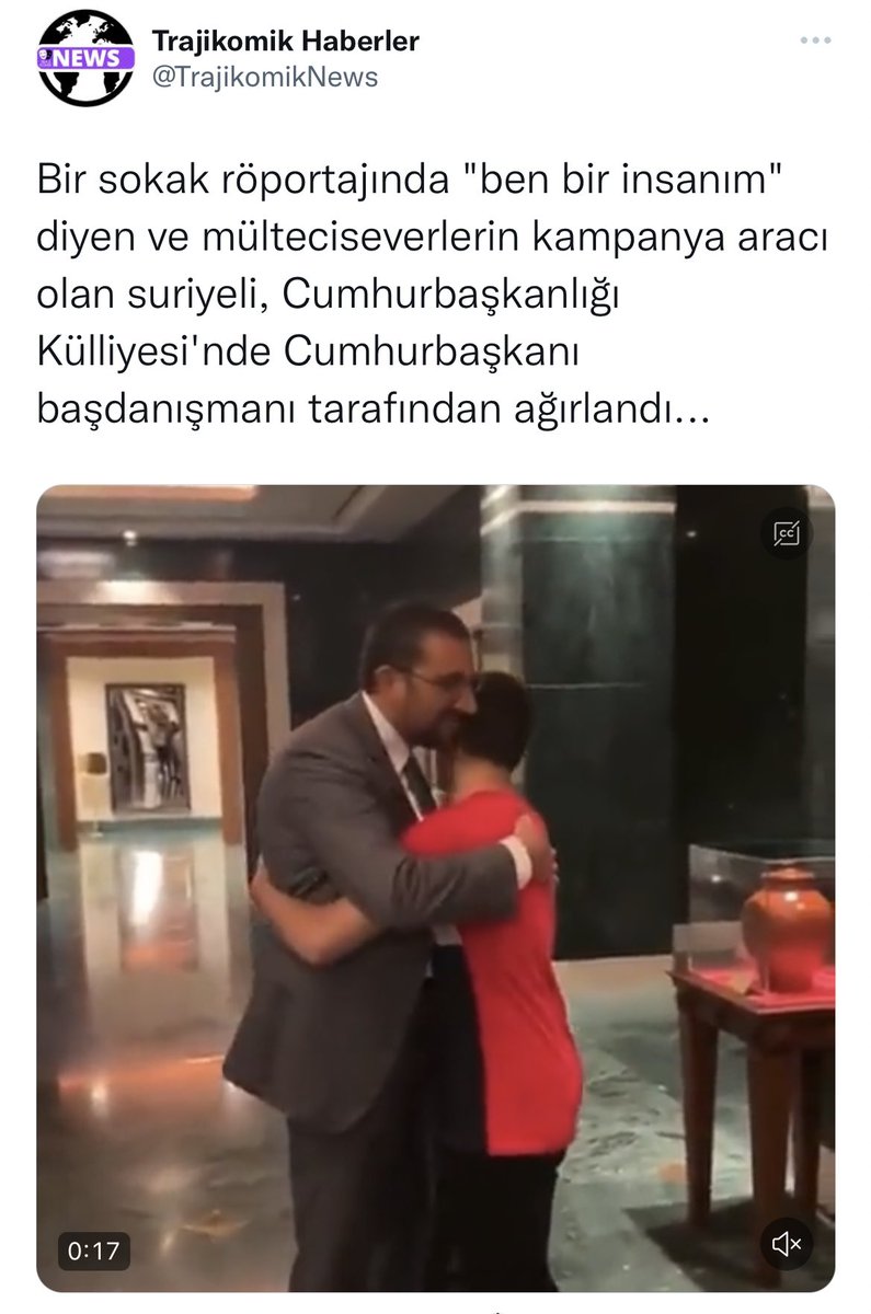 tonjukuk's tweet photo. Türk evlatları, kendi öz yurdunda öksüz ve yetimdir... https://t.co/X59flotW2k