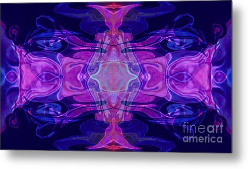 BestArtsGallery's tweet photo. Mastering Universal Ideals..TRY IT: https://t.co/KEELisTH9J
#mastering #masteringideals #mastery #purple #veryperi #pantonecolor #pantonecoloroftheyear #interiordesign #interiordesigns #interiordesigners #artforinteriordesign #artforinteriors #art #artwork #artist #purple #prince https://t.co/xasJbn5Z7D