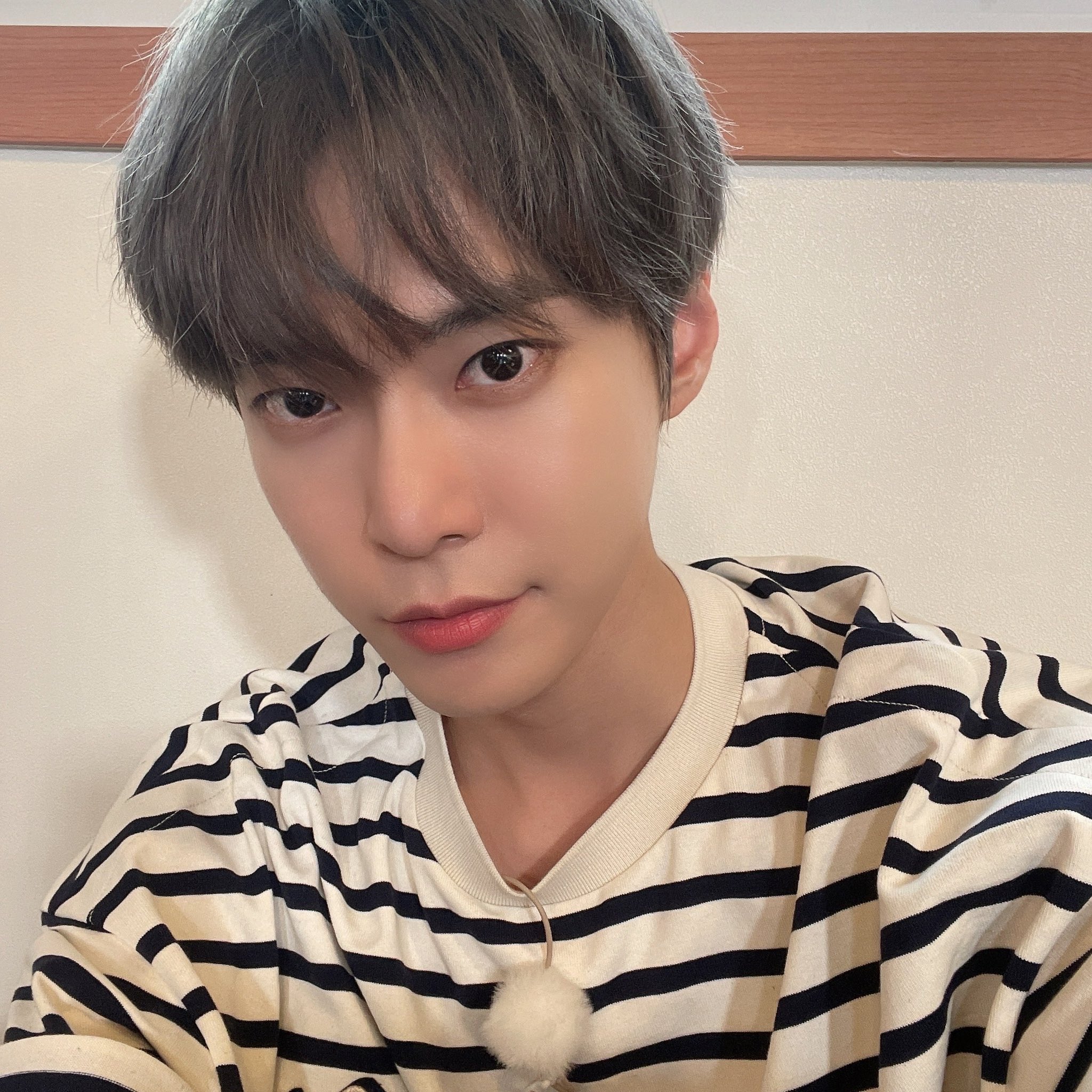 FYbUSNtaAAASuy4?format=jpg&name=orig