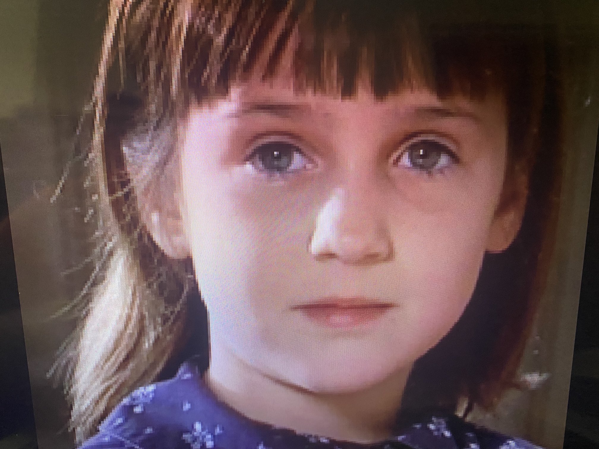 Happy 35th Birthday Mara Wilson 