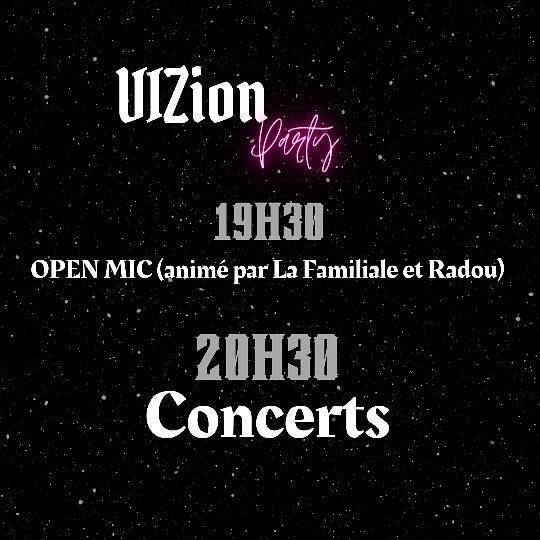 xedia_music's tweet photo. Viens ce Vendredi 29 ! 

Il y aura :

1. un open-mic géré par @familialproduc1 et @Jeune_Radou 

2. Mon gava @yolewoo qui va defendre son EP LMEPR

3. Moi qui vous réserve plus de 40mn de show

C’est gratuit, inscris-toi ici: https://t.co/506PBwmxQe https://t.co/3y15mJwoED