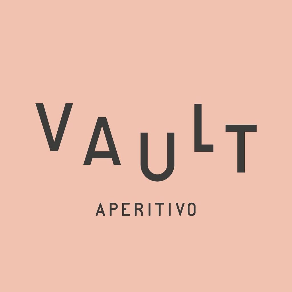 After months of planning, testing, tasting and tears we can finally share our new look - Vault Vermouth is now Vault Aperitivo.

Aperitivo is at the heart of everything we do and extending out past vermouth was an inevitable next step.

We’ve worked clos… instagr.am/p/CgZHwwjMv4S/