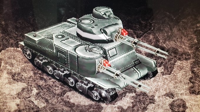 オイシ オイシャーさん がハッシュタグ メタルサーガ をつけたツイート一覧 1 Whotwi グラフィカルtwitter分析