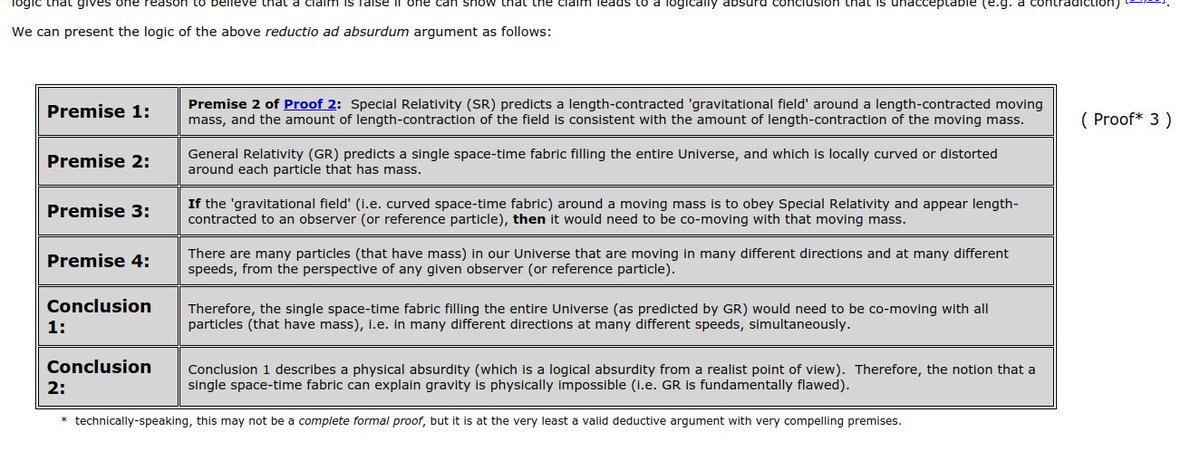 Physics Researchers (an alias for now) tweet media