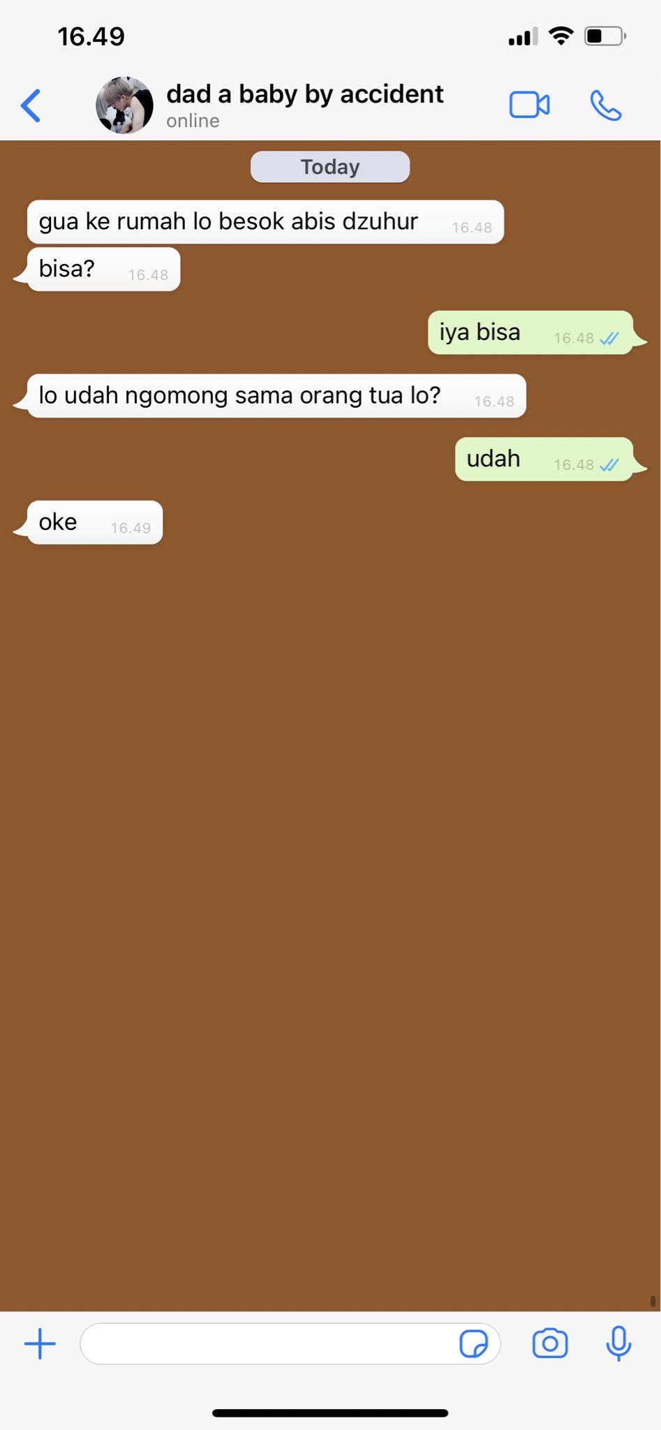 caramel on Twitter: "72 https://t.co/Nhybg8BEjG" / Twitter